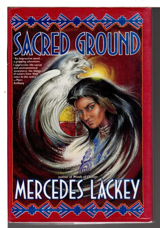 roundaboutbookstore-11723018