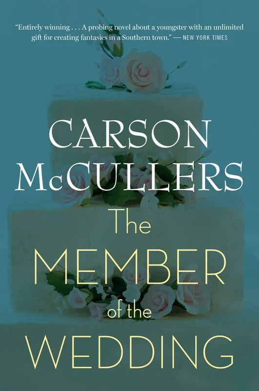 roundaboutbookstore-11723516
