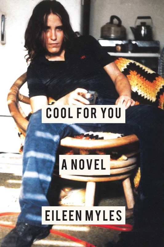 roundaboutbookstore-11723782