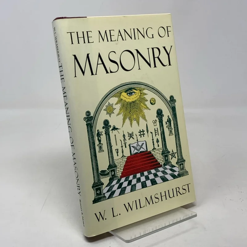 roundaboutbookstore-11723873