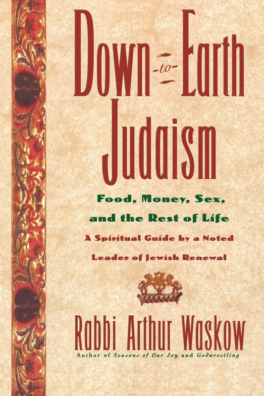 roundaboutbookstore-11723981