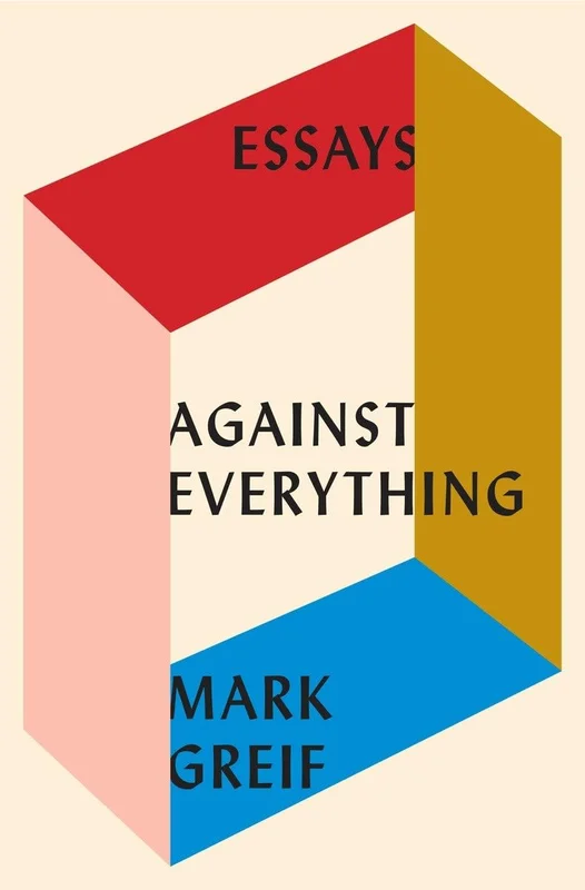 roundaboutbookstore-11724057