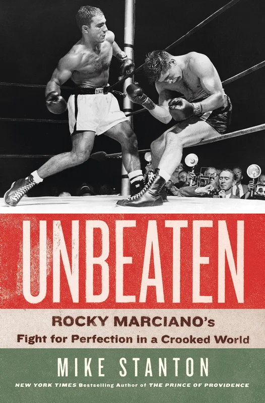 roundaboutbookstore-11724292