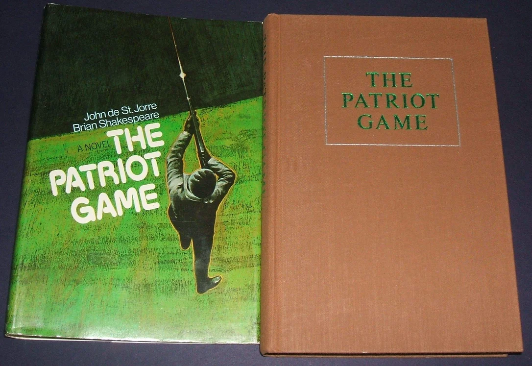 roundaboutbookstore-11724994