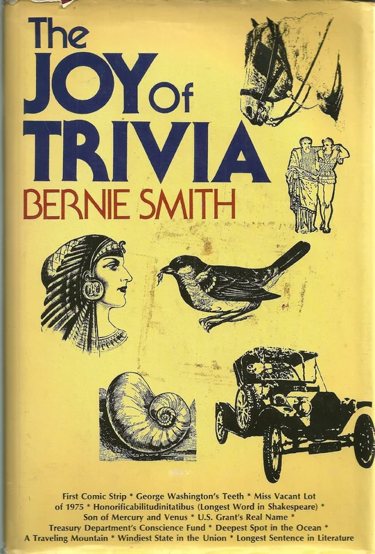 roundaboutbookstore-11725823