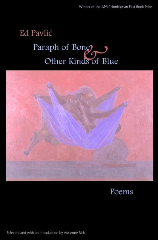 roundaboutbookstore-11725996