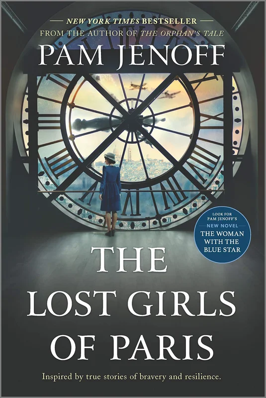 roundaboutbookstore-11726248