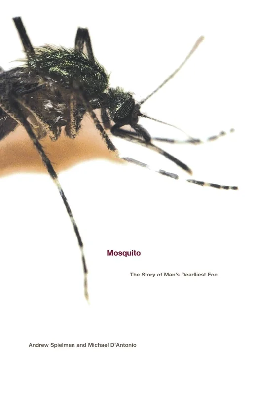 roundaboutbookstore-11727613