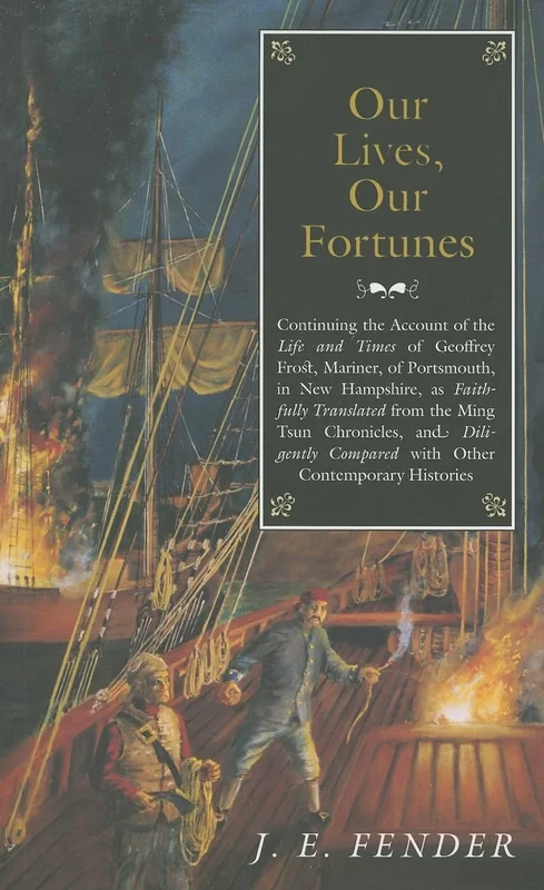 roundaboutbookstore-11727870