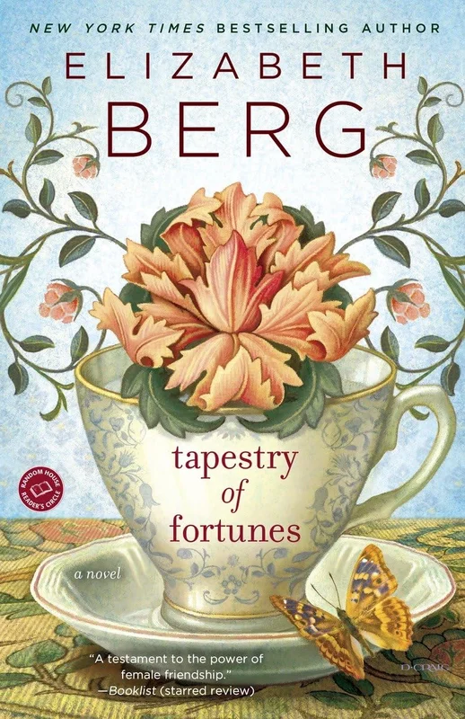 roundaboutbookstore-11728001