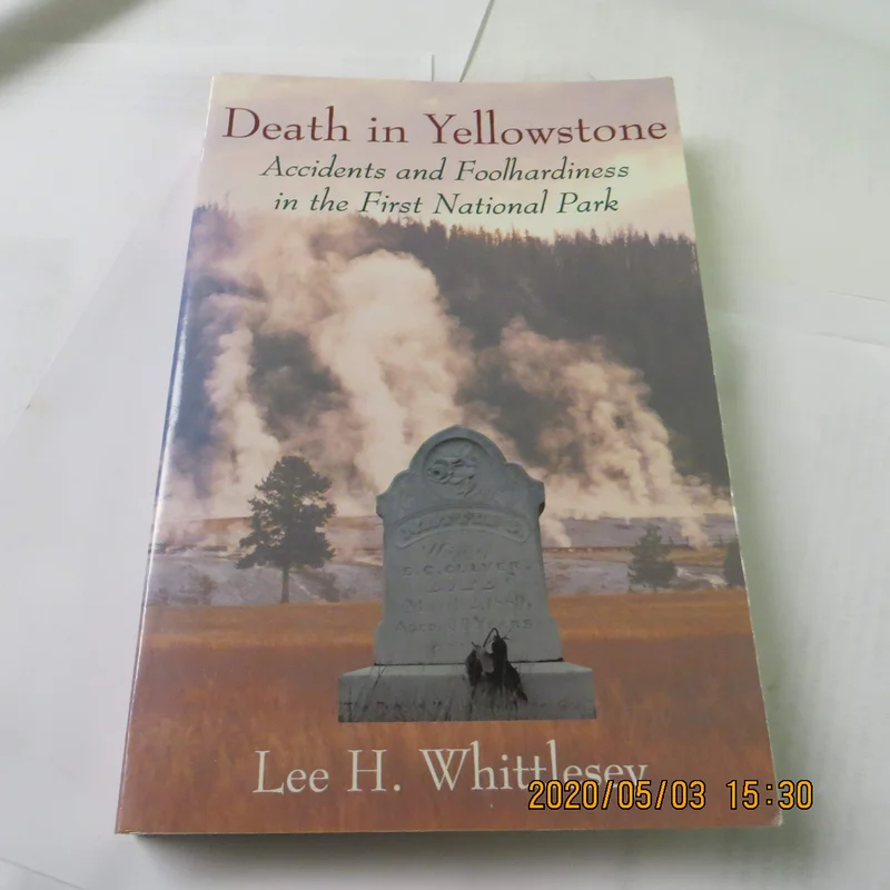 roundaboutbookstore-11728115