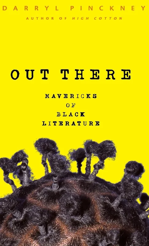 roundaboutbookstore-11729523