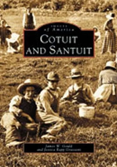 roundaboutbookstore-11729980