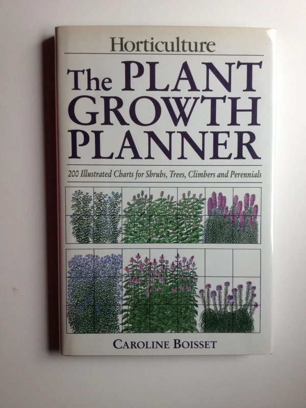 roundaboutbookstore-11730966