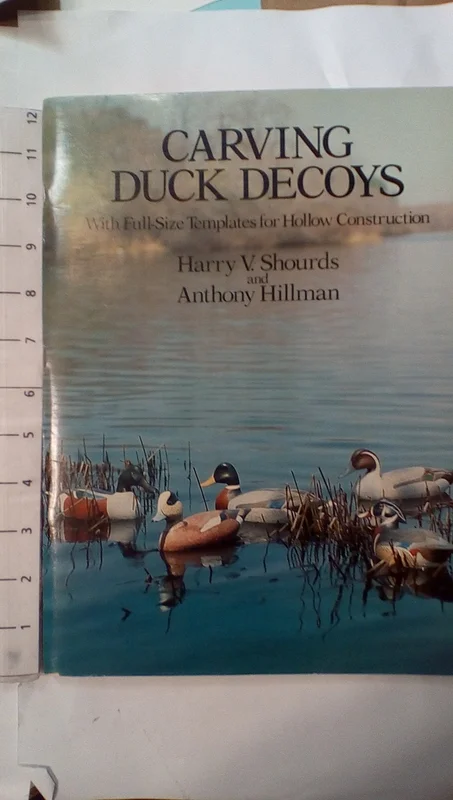 roundaboutbookstore-11731338