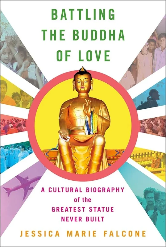 roundaboutbookstore-11731552