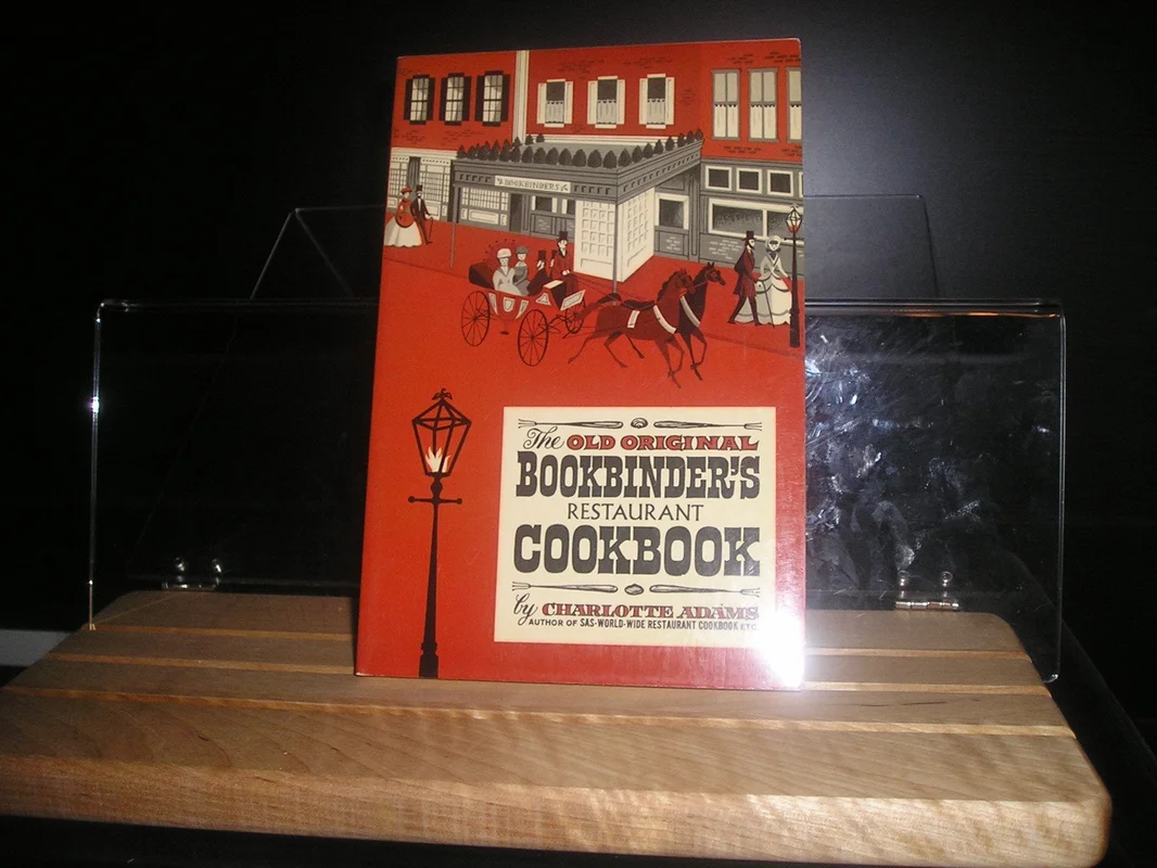roundaboutbookstore-11732732