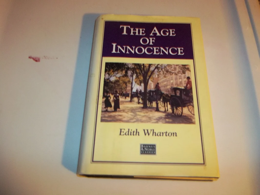 roundaboutbookstore-11733012