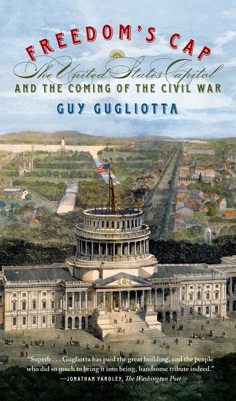 roundaboutbookstore-11733316