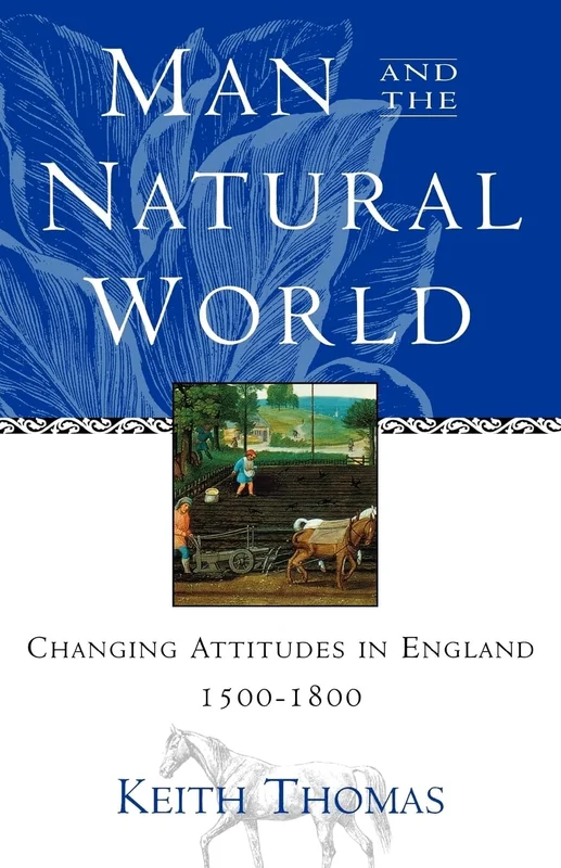 roundaboutbookstore-11733836
