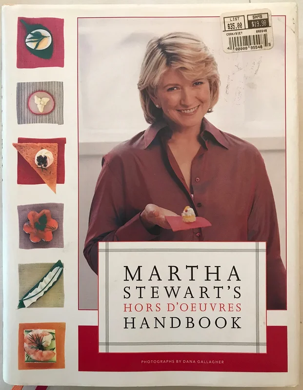 roundaboutbookstore-11734042