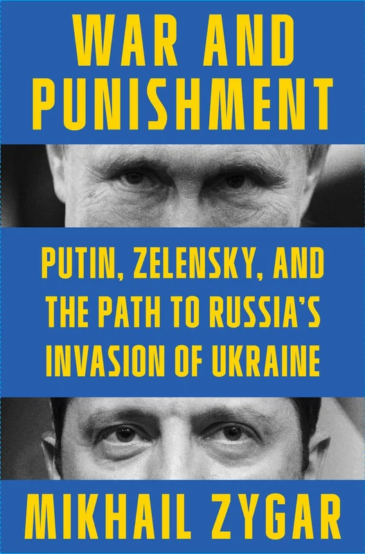 roundaboutbookstore-11734571