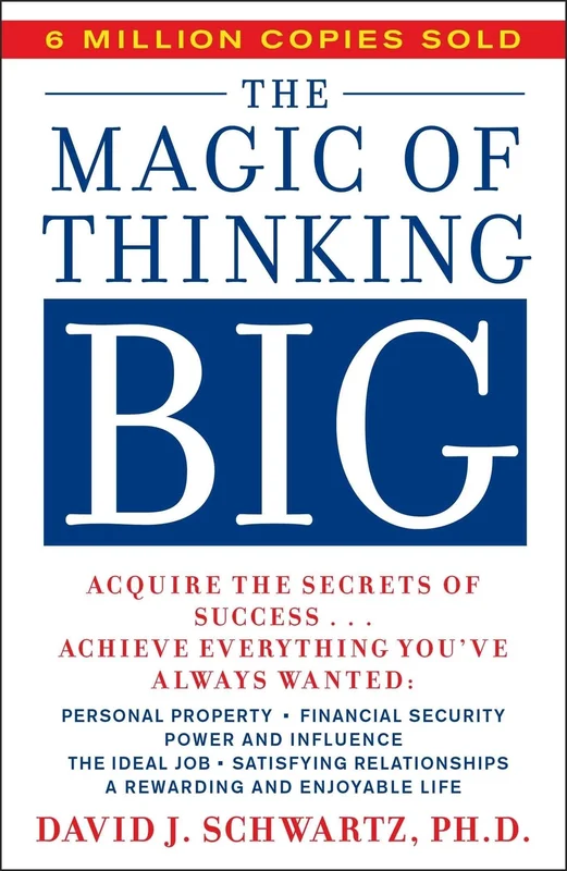 roundaboutbookstore-11734860
