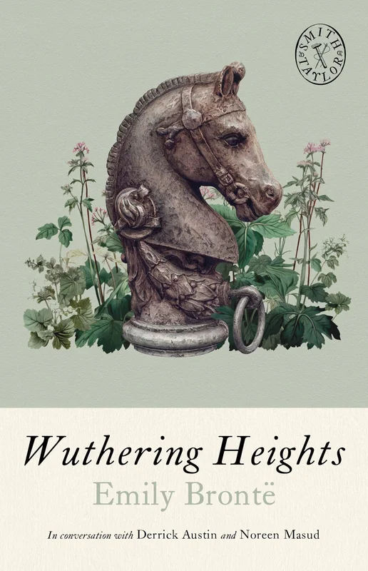 roundaboutbookstore-11735067