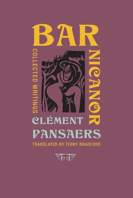 roundaboutbookstore-11735228