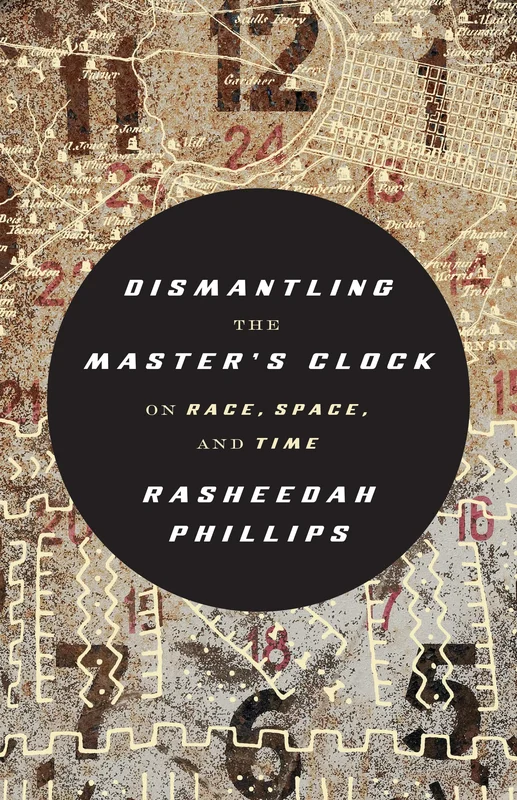 roundaboutbookstore-11735854