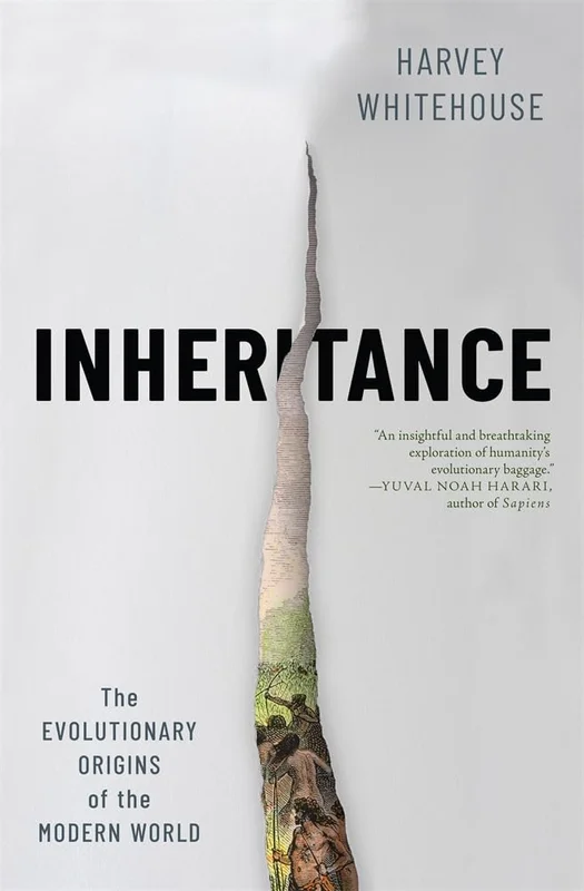 roundaboutbookstore-11736020