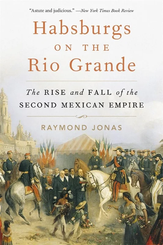 roundaboutbookstore-11736071