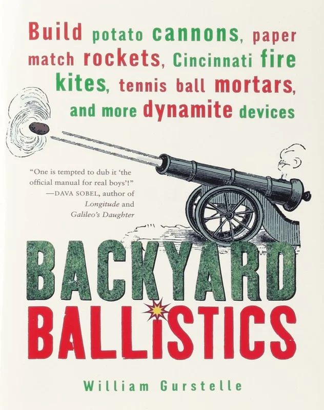 roundaboutbookstore-11737223