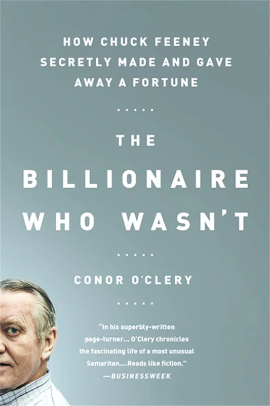 roundaboutbookstore-11737419