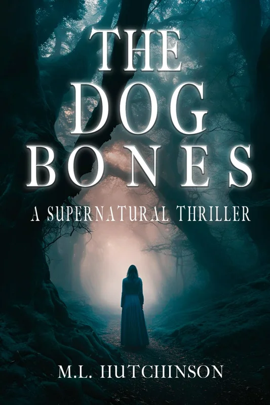 roundaboutbookstore-11737907