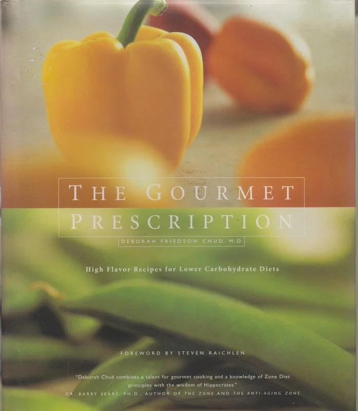 roundaboutbookstore-11738670