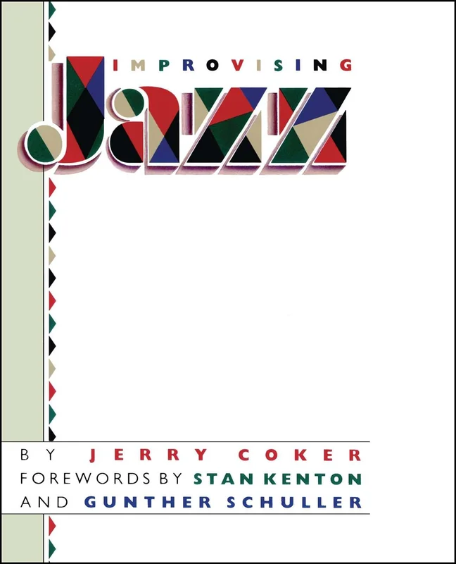 roundaboutbookstore-11740382