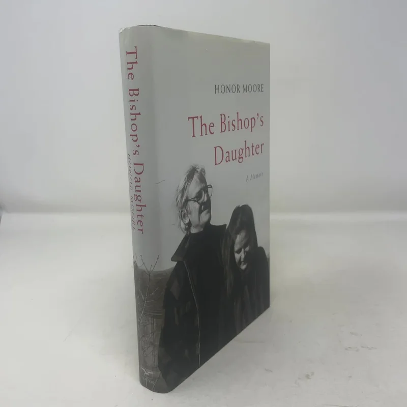 roundaboutbookstore-11740847