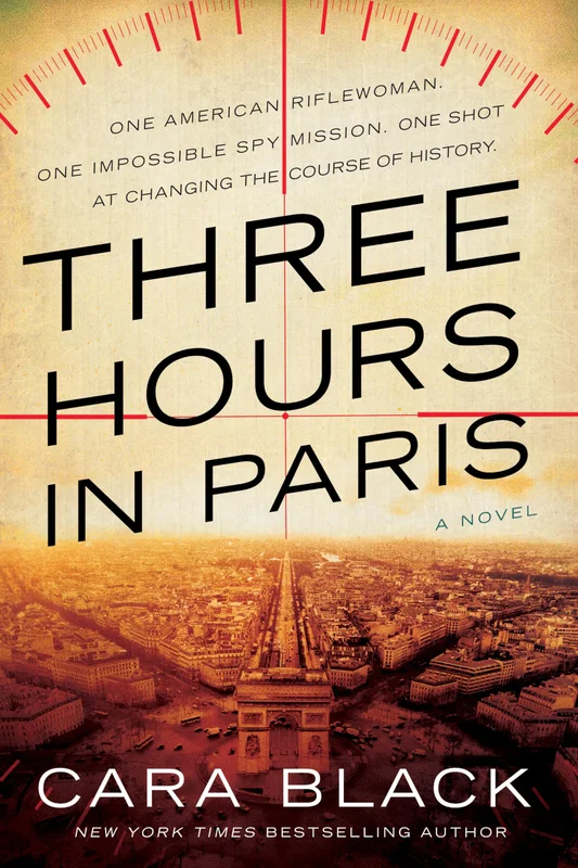 roundaboutbookstore-11742580