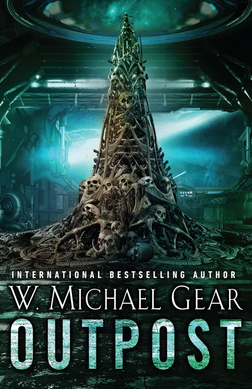 roundaboutbookstore-11742801
