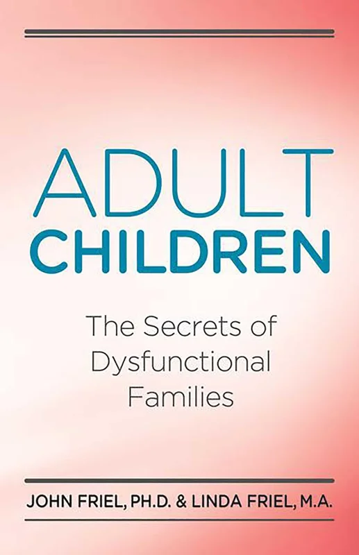 roundaboutbookstore-11742877