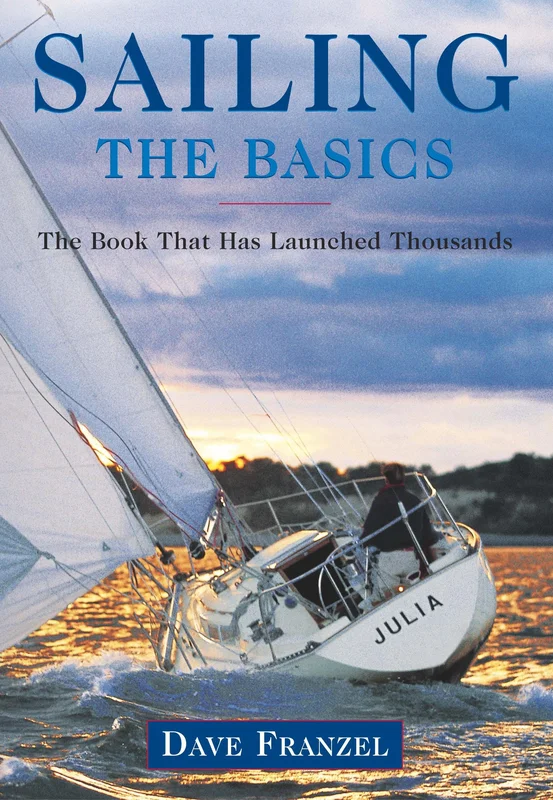 roundaboutbookstore-11743546