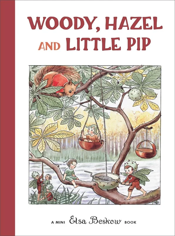roundaboutbookstore-11743583
