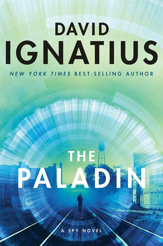 roundaboutbookstore-11743970