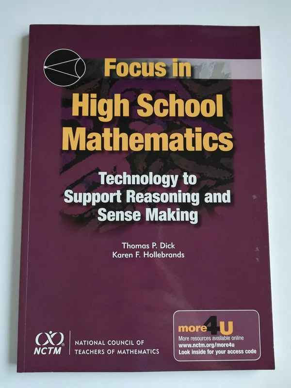 roundaboutbookstore-11744090