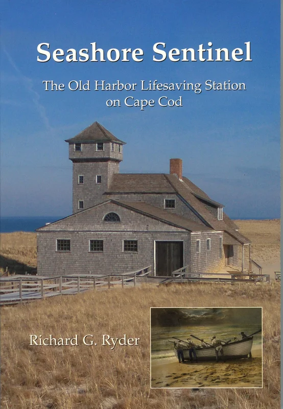 roundaboutbookstore-11744205