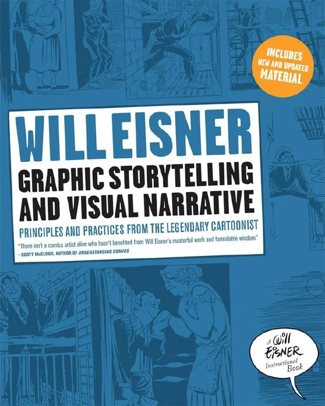 roundaboutbookstore-11744704