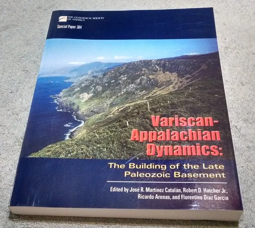 roundaboutbookstore-11744820