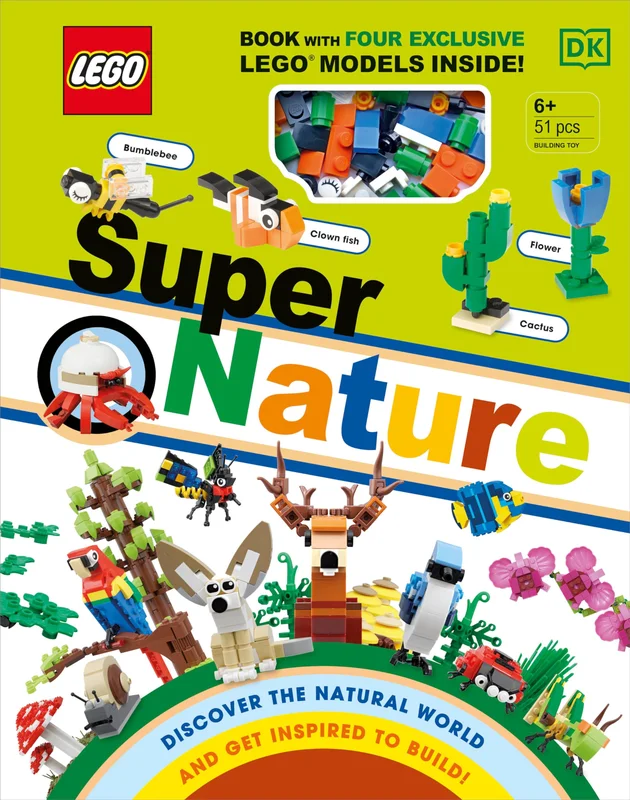 roundaboutbookstore-11746068