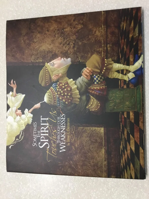 roundaboutbookstore-11746387